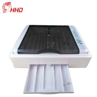 HHD Automatic Digital 36 Eggs Turning Incubator Chicken Chick Farm Hatcher Temperature Control for Chicken Eggs Incubator