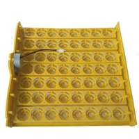 56 egg incubator automatic hatching machine incubator egg automatic egg incubator tray