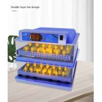 60 mini poultry egg incubator for sale/egg hatching machine/120 eggs incubator for chicken, quail, duck eggs