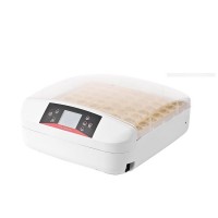 Factory Small Mini 56 Poultry Chicken Egg Incubator